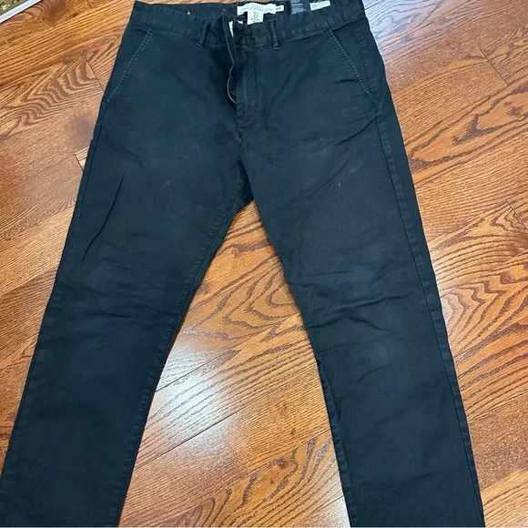 Used like new - Picture 3 of 3